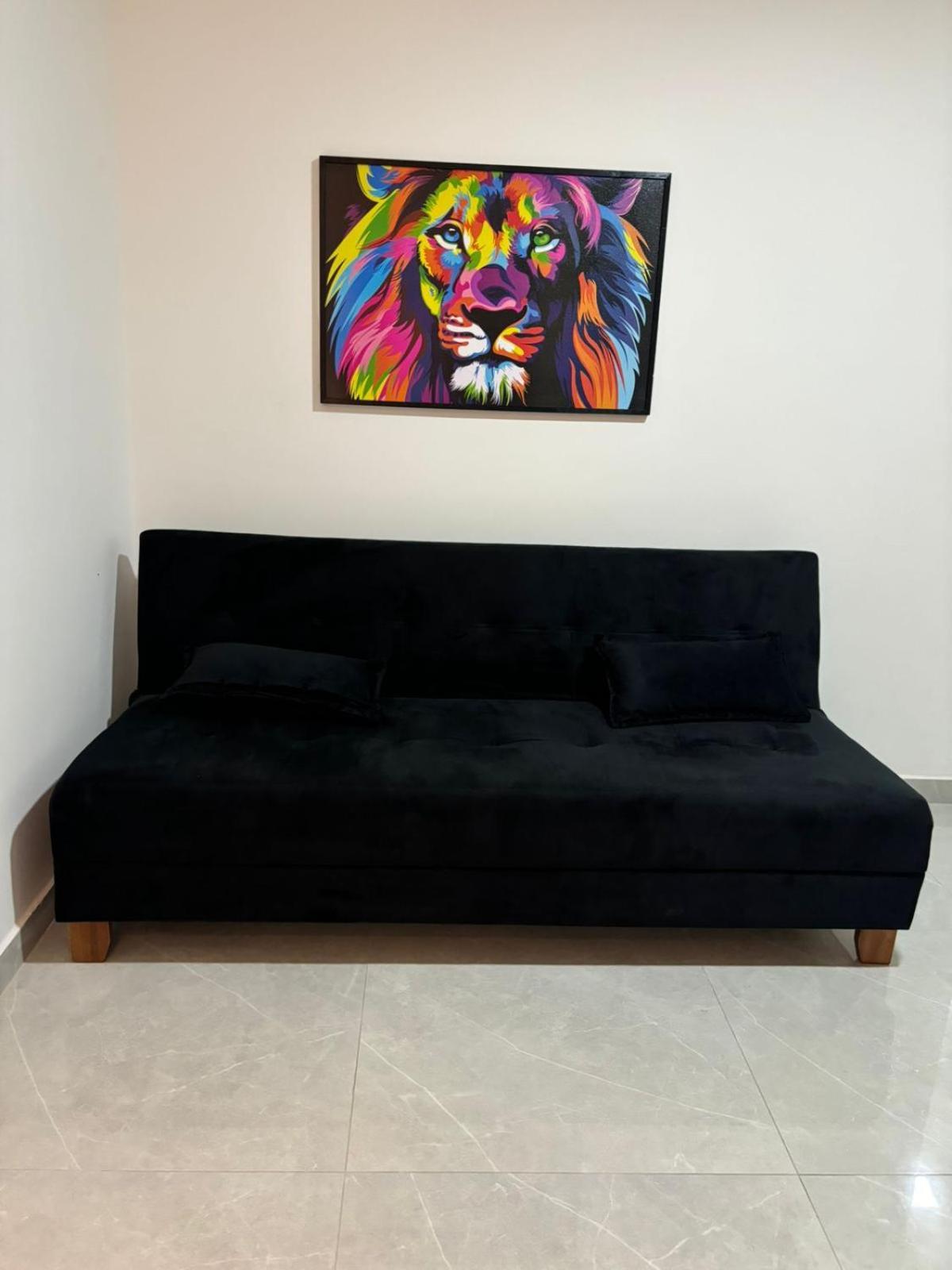Apartamento Na Praia * Río de Janeiro